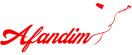 Afandim