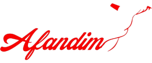 Afandim